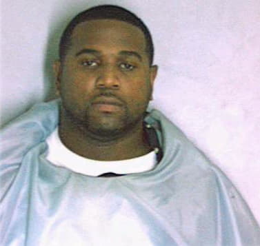 Fulks Elzie - Dekalb County, GA 