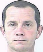 Cecil Eric - StLucie County, FL 