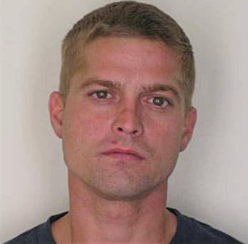 Gomez Gary - Hillsborough County, FL 