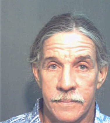 Woodall Gregory - Orange County, FL 