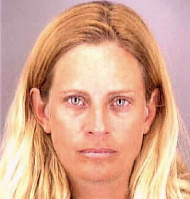Mccarten Jennifer - Collier County, FL 