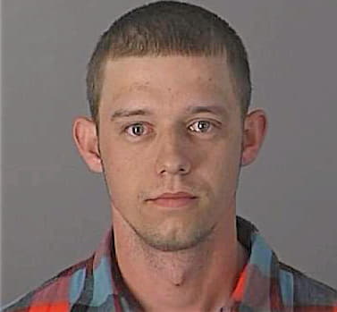 Waterson Jered - Pasco County, FL 