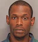 Mend Joe - Cobb County, GA 