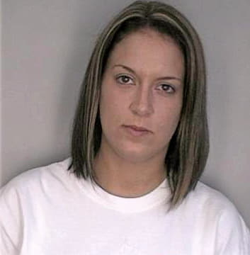 Delvalle Kimberly - Hillsborough County, FL 