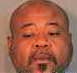 Stephens Larry - Shelby County, TN 