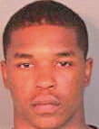 Johnson Melvin - Shelby County, TN 
