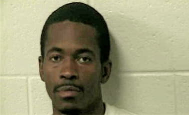 Nolley Michael - Newton County, GA 