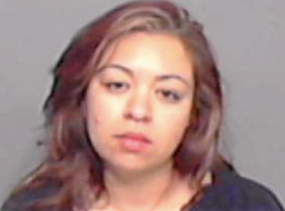 Rodriguez Monica - TomGreen County, TX 