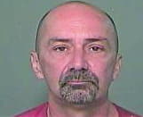 Mcginnis Randy - Knox County, TN 