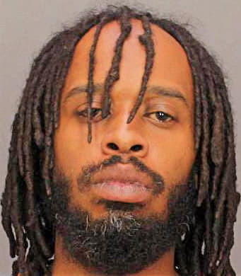 Rolle Richard - Salem County, NJ 