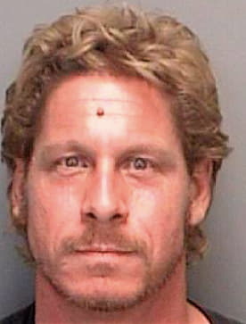 Gorman Robert - Pinellas County, FL 