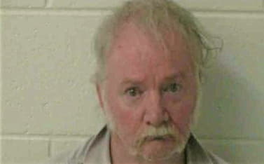 Dean Roger - Newton County, GA 