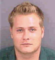 Fitzgerald Ryan - Collier County, FL 