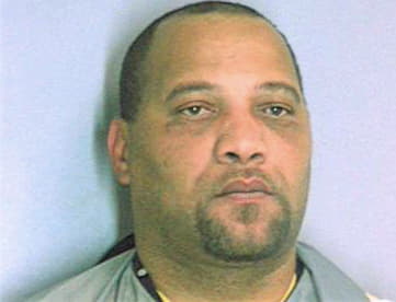 Smith Sohn - Dekalb County, GA 