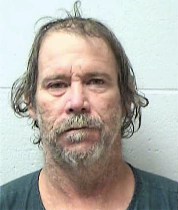 Mcdaniel Barry - Henry County, GA 