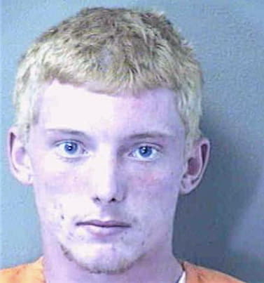 Lobello Brandon - Okaloosa County, FL 