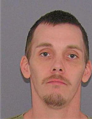 Bonnick Brian - Hamilton County, OH 