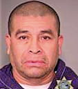 Alvarezdiaz Cecilio - Multnomah County, OR 