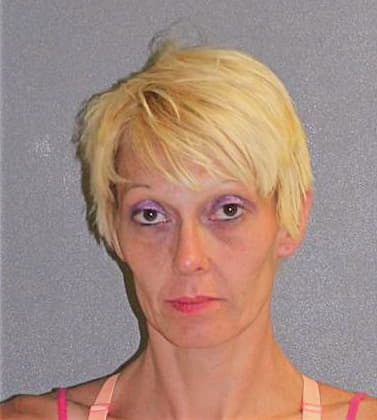 Smith Christina - Volusia County, FL 