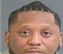 Smith Darius - Charleston County, SC 