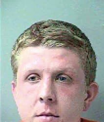 Stanley David - Okaloosa County, FL 