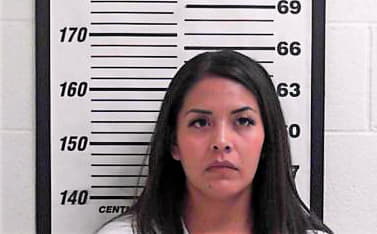 Morris Deann - Davis County, UT 