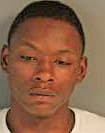Wright Demarcus - Shelby County, TN 