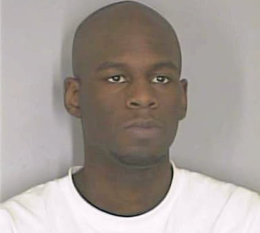 Franklin Dwayne - Dekalb County, GA 