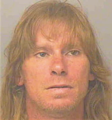 Good Gregory - Polk County, FL 