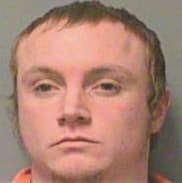 Benson Hank - Polk County, IA 