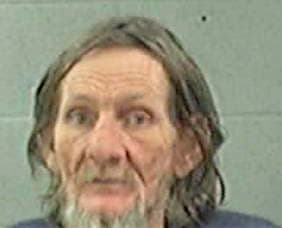Mcknight Jeffery - Wichita County, TX 