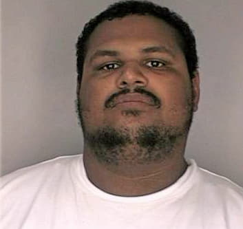Galvan Jesus - Hillsborough County, FL 