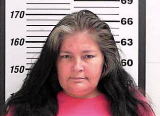 Robison Kayann - Davis County, UT 