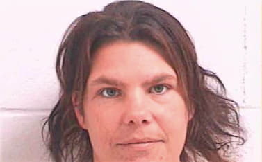 Beauman Laura - Decatur County, GA 