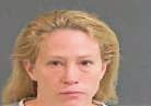 Lantz Laura - Charleston County, SC 