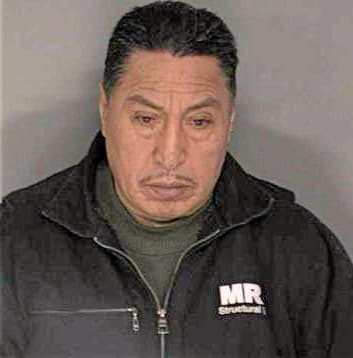 Siquencia Luis - Essex County, NJ 