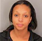 Meeks Marquita - Shelby County, TN 