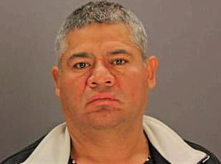 Ortiz Onofr - Dallas County, TX 