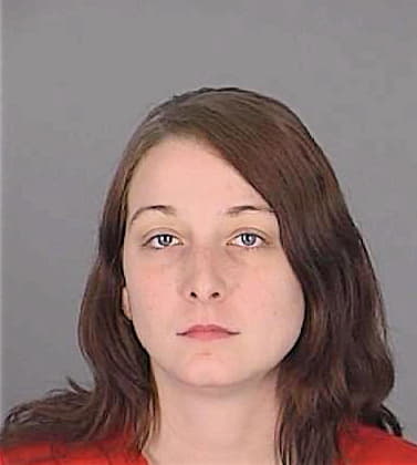 Frawley Rebecca - Pasco County, FL 