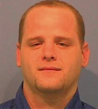 Adams Shannon - Williamson County, TX 
