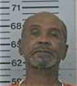Bogan Sylvester - Robertson County, TN 