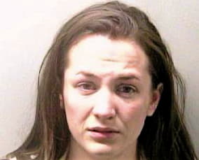 Cowart Tara - Leon County, FL 