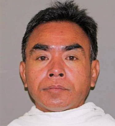 Kheng Van - Denton County, TX 