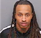 Rich Wayne - Shelby County, TN 
