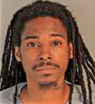 Howell Antonio - Shelby County, TN 