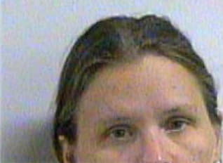 Hessler Beth - Hernando County, FL 