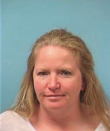 Supan Beverly - Stearns County, MN 
