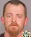 Pierce Charles - Multnomah County, OR 
