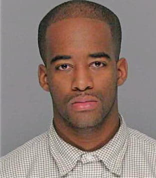 Smith Corey - Richmond County, GA 