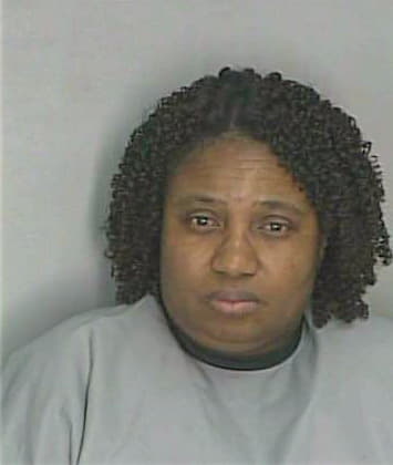 Bavsah Daddeh - Dekalb County, GA 